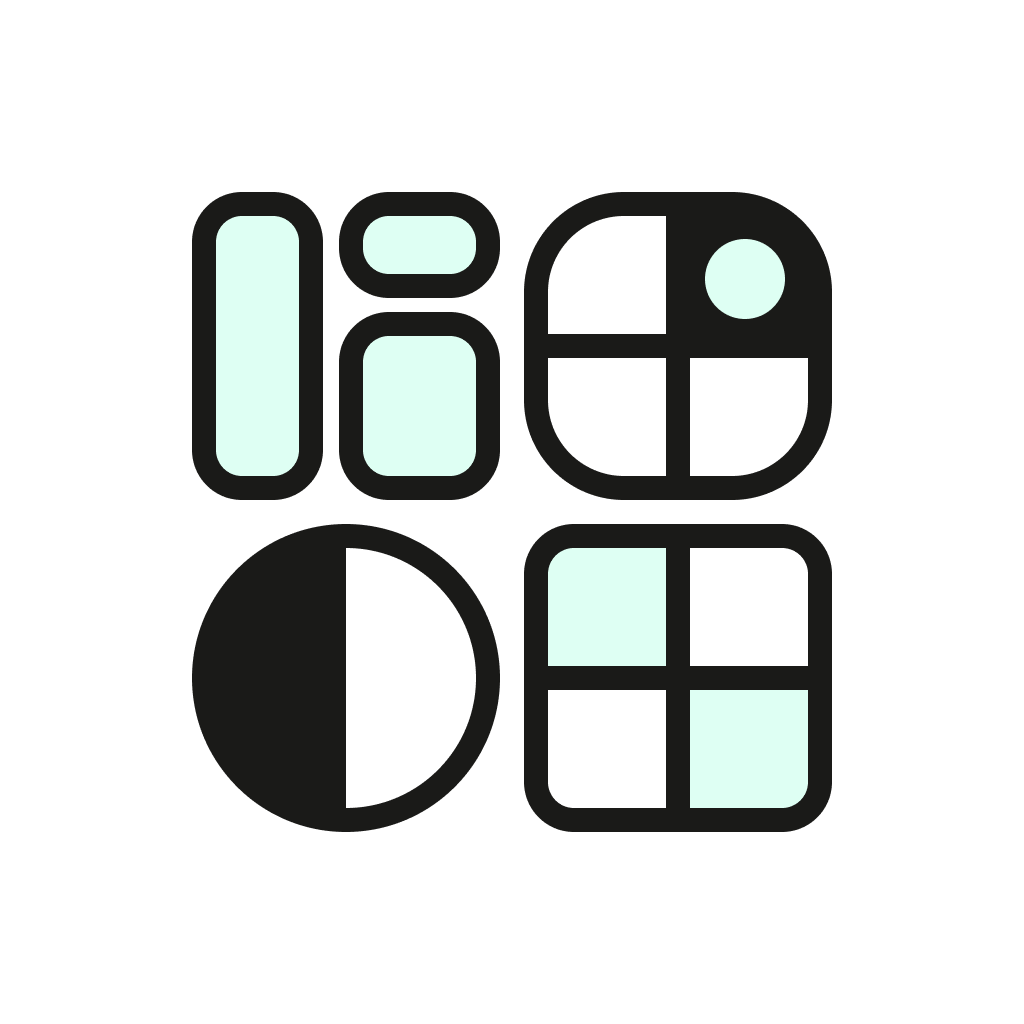 Yotsu app icon
